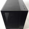 Gaming PC Ryzen 9 7900X3D 32GB RAM 2TB SSD RTX 4080 SUPER 16GB Win11 Computer
