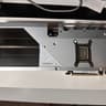 Gigabyte AORUS RTX 5080 Master Ice