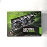 EVGA Geforce GTX 1080Ti icx 11GB FTW3