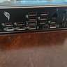 Asus Strix X870E-E Gaming Wifi.