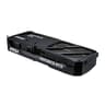 🔥 NEW — MSI GeForce RTX 5070Ti 16GB Shadow 3X OC SFF Video Card 🔥