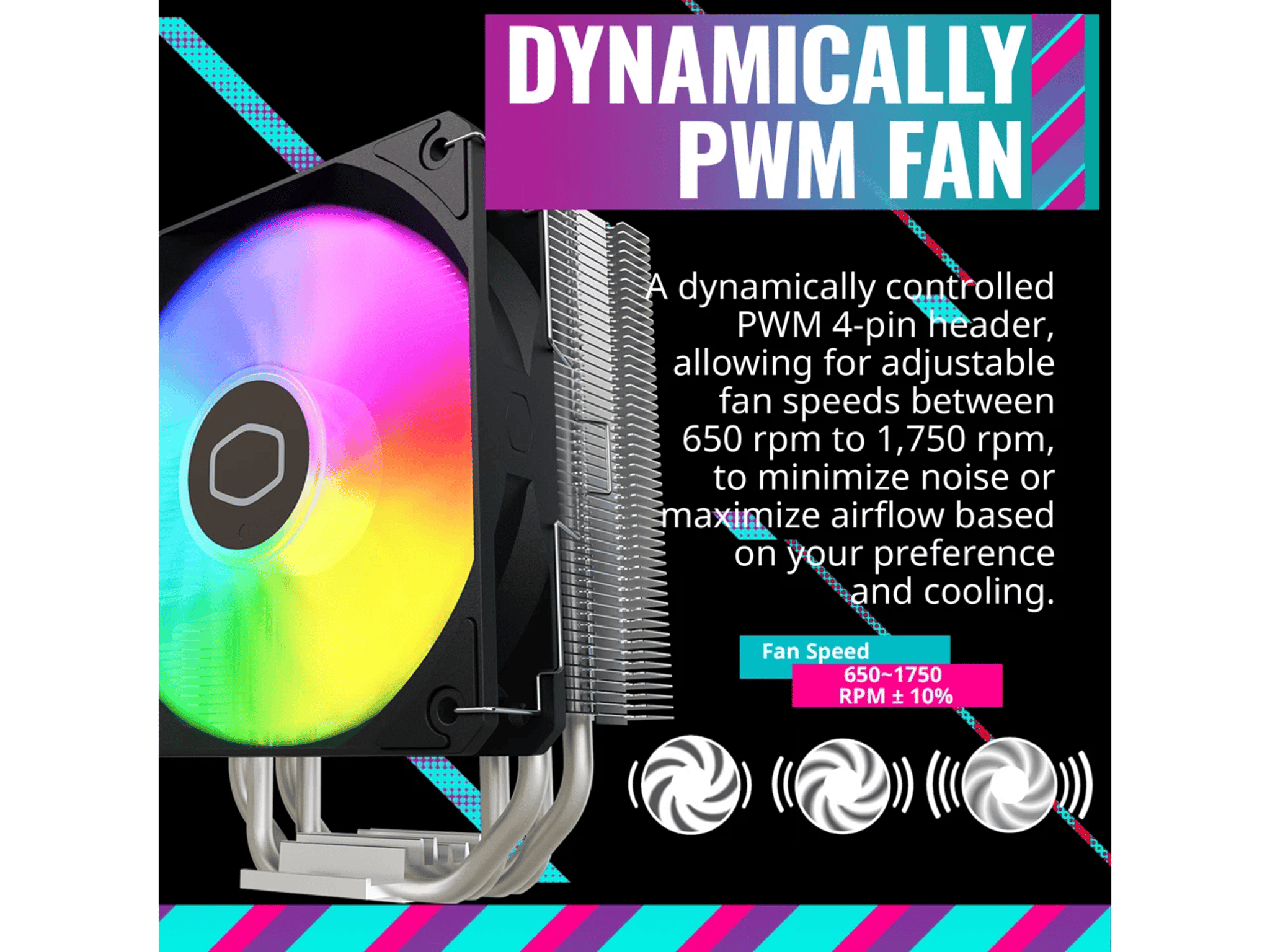 Cooler Master