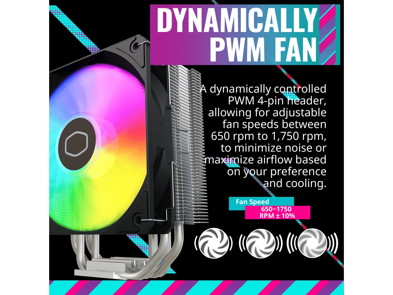 Cooler Master