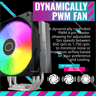 Cooler Master