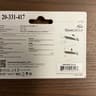 TeamGroup MP33 1TB PCIE 3.0 NVME SSD