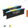 GeForce RTX 5080 Custom Gaming PC - Ryzen 7 9800X3D