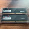64GB (2 x 32GB) G.Skill Ripjaws S5 DDR5 5600mhz