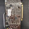 MSI Twin FrozrIII GTX 660 2GB GDDR5 Graphics Card - DisplayPort, HDMI, DVI