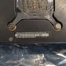 MSI VENTUS 3X PLUS OC GeForce RTX 3080 10GB LHR
