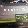 Rtx 5070ti