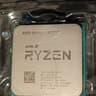 AMD Ryzen 7 3700X