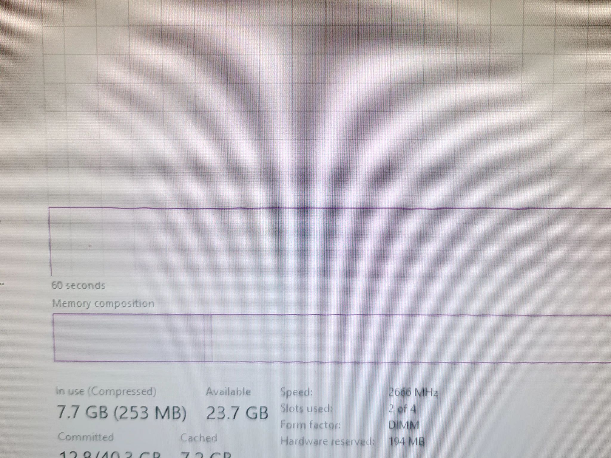 Alienware i7 8700k, 2070 super, AIO Liquid Cooling