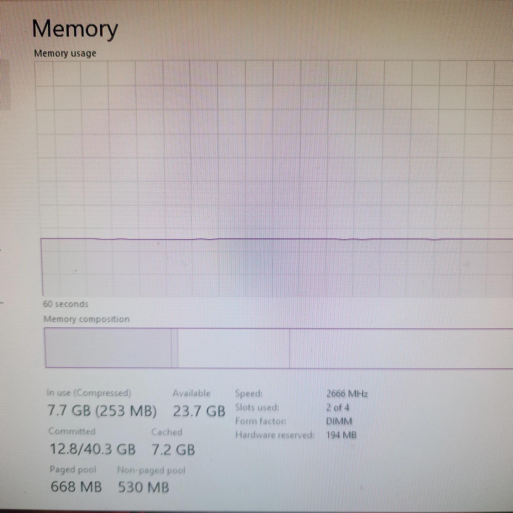 Alienware i7 8700k, 2070 super, AIO Liquid Cooling