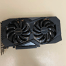Gigabyte RTX 2060 