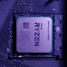 Elite Performance 5600x