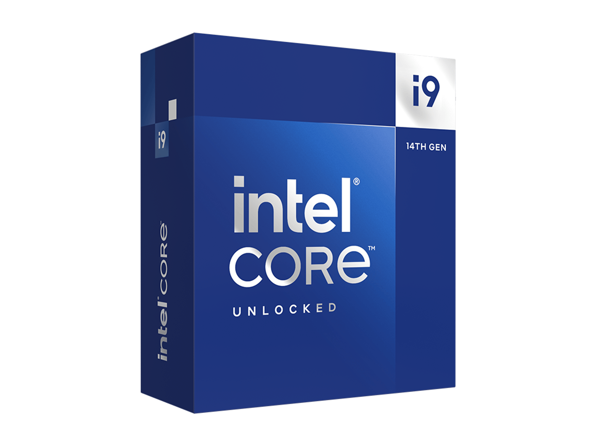 ⭐Bundle⭐Intel i9-14900K | MSI Z790 MAG Tomahawk | G.Skill 2 x 32GB DDR5-5600