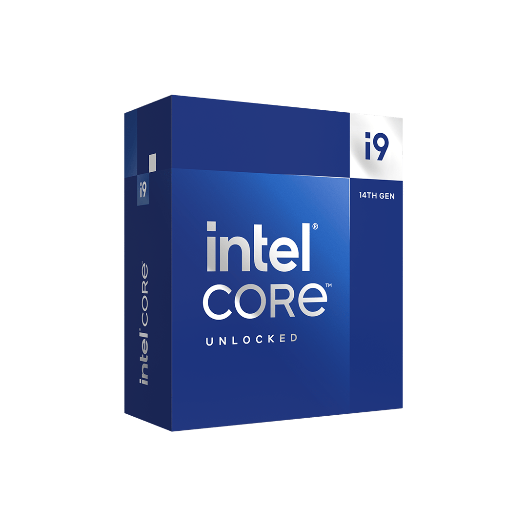 ⭐Bundle⭐Intel i9-14900K | MSI Z790 MAG Tomahawk | G.Skill 2 x 32GB DDR5-5600