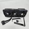 Gigabyte GeForce RTX 4090 Gaming OC 24G