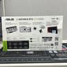 Asus Dual RTX 4070 Super OC (White)
