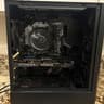 GeForce RTX 3070 Custom Gaming PC - Core i7-10700