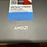 amd ryzen 9 7950x3d