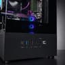 Gaming PC | NVIDIA GTX 1660 Ti | Ryzen 5 2600 | 16GB RAM | 500GB SSD | WiFi/Bluetooth | FREE SHIP