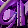 RTX 3070 | Ryzen 7 5700G | 32GB RAM | 1TB NVME