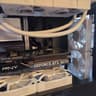 I5 14th Gen CPU pny rtx 5070 12GB oc triple fan 16gb team force delta rgb 6000mhz 2 tb ssd