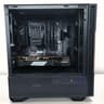 NEW Beautiful NO RGB Gaming PC - 5700 - 5700XT - 32GB - 1TB - Read Description!