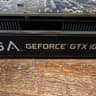 EVGA GTX 1070SC Flawless Condition