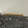 XFX 5600 XT