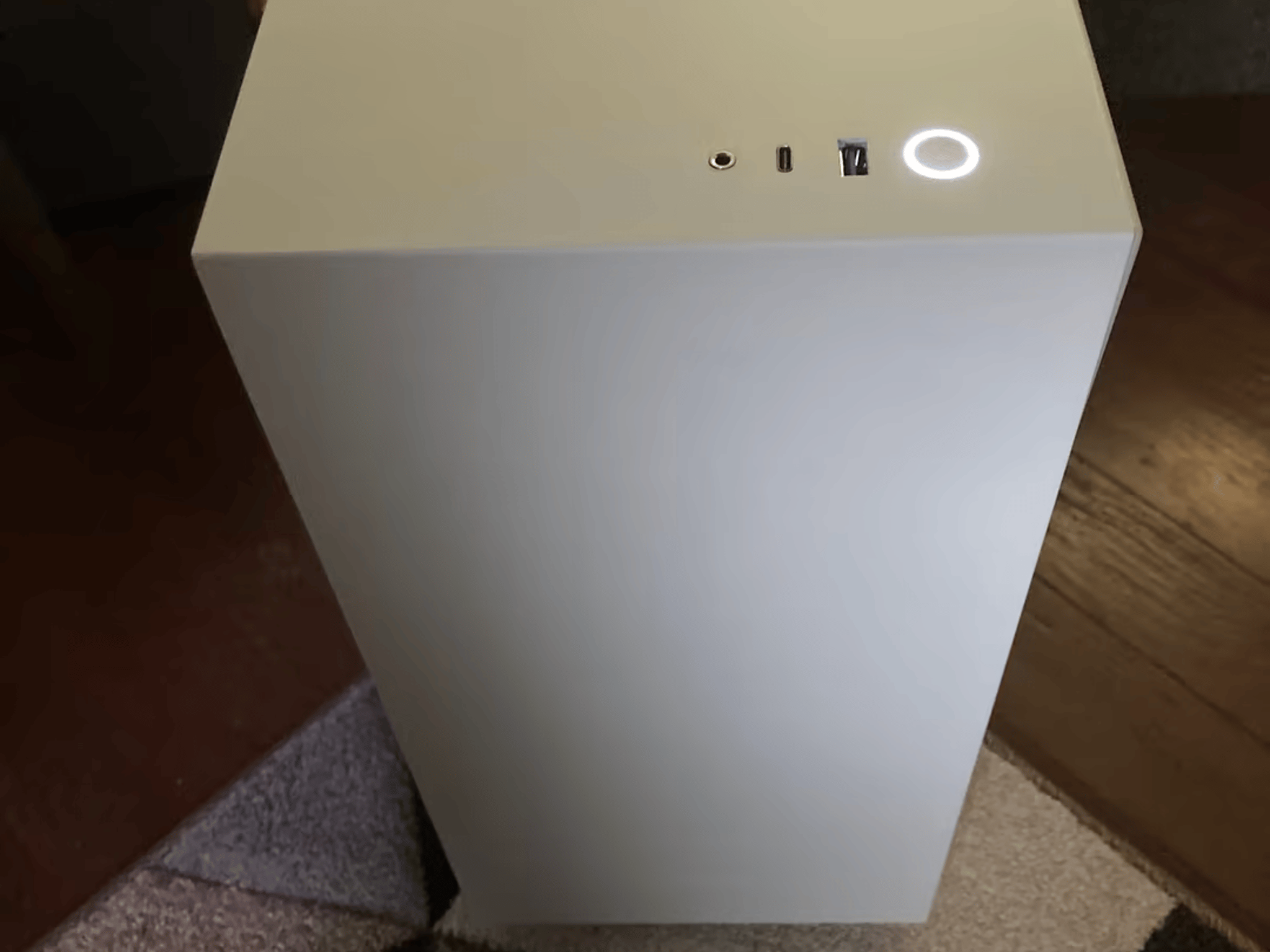 Budget Gaming pc GTX 980