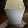 Budget Gaming pc GTX 980