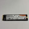 Seagate FireCuda 520 2TB PCIe Gen4 NVMe M.2 SSD | Tested Working