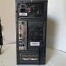 ❇️ BUDGET FRIENDLY ❇️ (Ryzen 3 2200G, RX 5500 XT, 16GB RAM, 512GB NVME SSD)