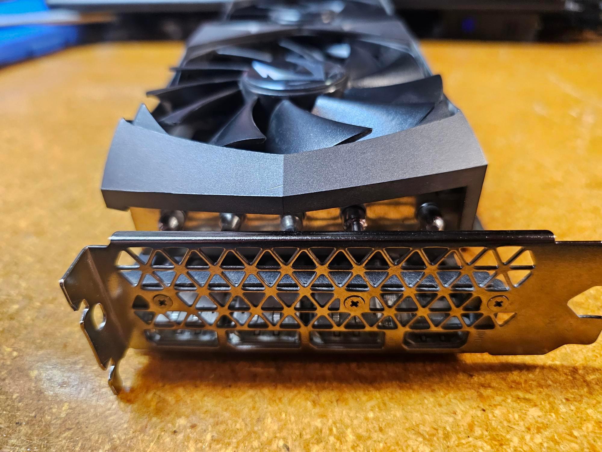 NVIDIA GeForce RTX 3090 Price Tracker | Best Deals on New & Used GPUs ...