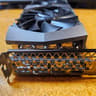 ZOTAC GAMING Trinity OC GeForce RTX 3090