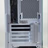 Gaming PC i5-10400F 16GB RAM 512GB SSD+2TB HDD RX 6700 10GB Windows 11 Computer