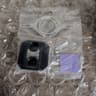 Watercool HEATKILLER® NSB Rev3.0 LT (10206)