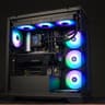 🐬 Ryzen 7 7800x3D • RX 7900 XT 20GB • 32GB DDR5 • 2TB SSD • Gaming PC
