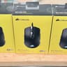 Corsair M55 RGB Pro