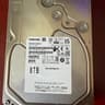 Toshiba 8TB Surveillance Drive 7200RPM