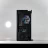 💥RTX 3060 12GB + Ryzen 5 5500 | 16GB DDR4 | 1TB NVMe | WiFi / BT | 1080p/1440p Gaming PC | $775.99