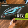 Gigabyte RTX 3070ti Eagle LHR