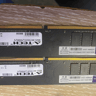 16 GB DDR4 2400mhz