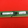 Micron 16gb 2x8 2Rx8 PC3L-12800U Desktop ram Memory