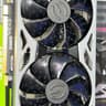 EVGA GeForce GTX 1660 Ti SC ULTRA GAMING (6GB) GDDR6