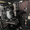 RTX 5060 - AMD Ryzen 7 Gaming PC