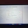 240hz 16" Lenovo Legion with a 2080 Super (near perfect condition in original box)