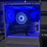 Nvidia Gaming PC – RTX 2060 | Intel i7 6-Core | Ready to Game